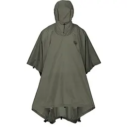 Тент-пончо Turbat Molfar Olive S/M (1054-012.005.0397)