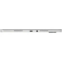 Планшет Xiaomi Redmi Pad Pro 5G 8/256Gb зі слотом сим карти 3G 4G 5G зелений (євро) - мініатюра 5