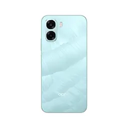 Мобільний телефон Oppo A6X NFC 4/128GB Ice Blue (OFCPH2819_BLUE) - мініатюра 5