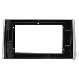 Перехідна рамка Toyota RAV4 Carav 22-979