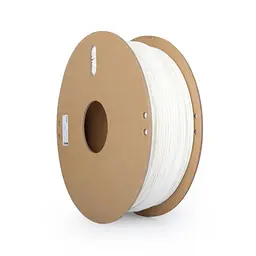 Пластик для 3D-принтера Creality PLA matte 1 кг, 1.75 мм, natural white (3301010296) - мініатюра 4