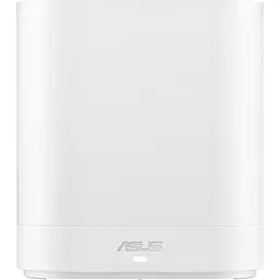 MESH-система ASUS mesh ExpertWiFi EBM68 1PK White (90IG07V0-MO3A60)
