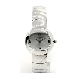 Наручний годинник Saint Honore 711159 2AR
