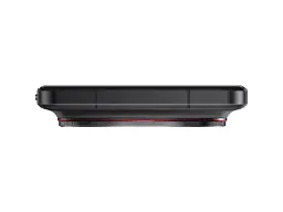 Смартфон Xiaomi 15 Ultra 16/512 Black - мініатюра 9