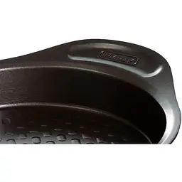 Форма для випічки Pyrex Asimetria Easy-grip Cake Pan 26 см (6219942) - мініатюра 4