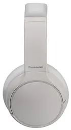 Гарнітура Panasonic RB-M600BE-C (7168942) - мініатюра 8