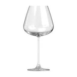 Келих Onis (Libbey) Bespoke для коктейлю 665 мл (300284)