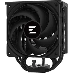 Кулер для процесора Zalman CNPS13X Black (CNPS13XBLACK) [156567] - мініатюра 3