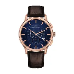 Наручний годинник Claude Bernard 10237 37R BUIR
