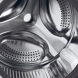 Пральна машина Haier HW90-BP14939 9 кг - мініатюра 6