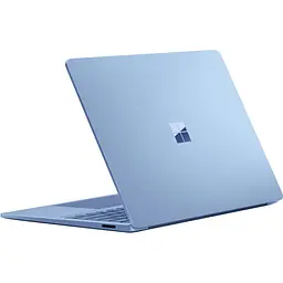 Ноутбук Microsoft Surface Laptop 7 (ZGM-00062) [137410] - мініатюра 5
