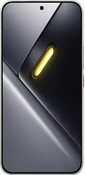 Мобільний телефон Xiaomi Poco X8 Pro Max 12/256GB White (1191431)