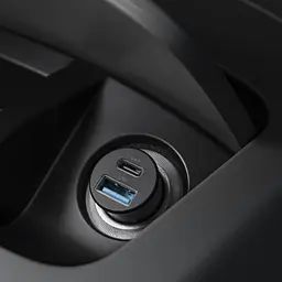 АЗП Proove Tiny Power 30W (Type-C + USB) - мініатюра 3