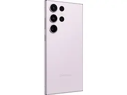Смартфон Samsung Galaxy S23 Ultra 12/256GB Lavender (SM-S918BLIG) - мініатюра 5