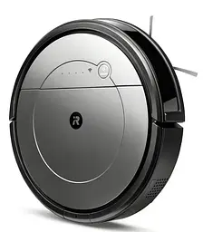 Робот-пилосос iRobot Roomba Combo R113840 [71264] - мініатюра 3