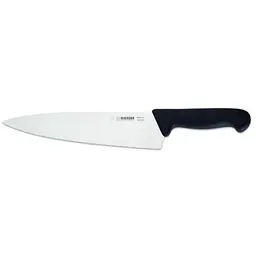 Ніж кухарський Giesser 8455 23