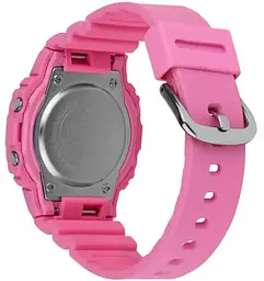 Годинник Casio GMD-S5610PP-4ER - мініатюра 4