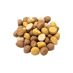 Ласощі Bosch Petfood Ніжна суміш для собак, 10 кг