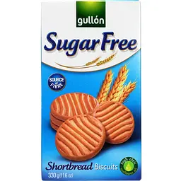 pechyvo-gullon-diet-nature-doradas-al-horno-bez-tsukru-330-h
