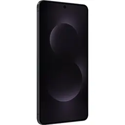 Смартфон Samsung Galaxy S25 Edge 12/512GB Titanium Jetblack (SM-S937BZKG) [136763] - мініатюра 7