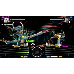 Ключ активації Microsoft God of Rock для Xbox One/Series - мініатюра 7