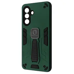 Чохол Armor Magnetic Samsung Galaxy A26 в асортименті - мініатюра 4