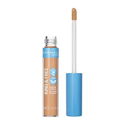 Консилер Rimmel Kind&Free відтінок 020 Light 7 мл (8000019891713) - мініатюра 3