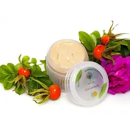 Маска Uspix шипшинова 50 мл U015056