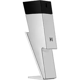 Оригінал Carolina Herrera Bad Boy Superstars 100 мл Туалетна вода