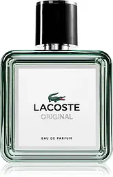 Lacoste Original Парфюмированная вода 60 мл