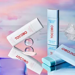 Сонцезахисний стік Tocobo Cotton Soft Sun Stick SPF50+ PA++++ 19 г - мініатюра 10