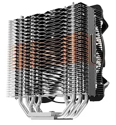 Кулер для процесора Zalman ARGB (CNPS17X) - мініатюра 2
