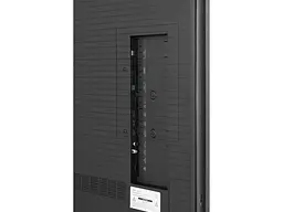 Телевізор Hisense 65U8Q - мініатюра 9