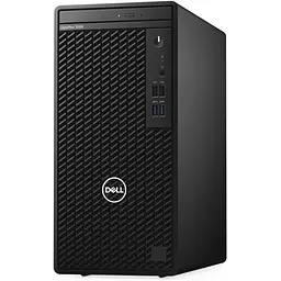 Комп'ютер Dell OptiPlex 3080 MT (i5-10500/16/512SSD) Б/В