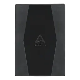 Контролер підсвічування Arctic ACFAN00224A Black - мініатюра 4