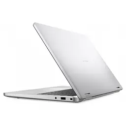 Ноутбук Dell Pro 14 Plus,1920 x 1200,236V 8 C/8 T,2.1 GHz - 4.7 GHz,16 GB LPDDR5X,512 GB - мініатюра 6
