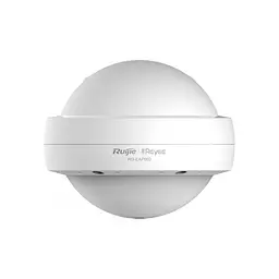 Точка доступу RG-EAP602 Ruijie (99-00007497)