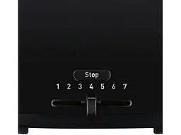 Тостер Tefal TT1A1830 - мініатюра 3