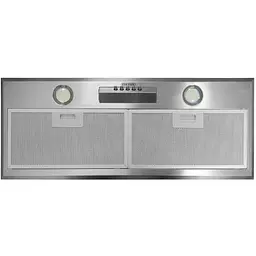 Вбудована витяжка Eleyus Modul 1200 LED SMD 70 IS - мініатюра 7