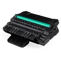 Картридж Vinga XEROX Phaser 3250 series (106R01373/106R01374) 5K (V-L-106R01374) - мініатюра 3