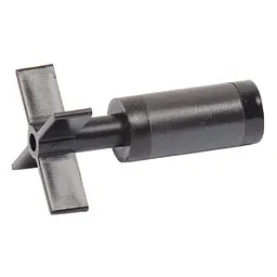 Ротор для внутрішнього фільтра Aquael FAN-1 / Circulator 350 / Turbo 350 / ASAP 300 / ASAP 500 - мініатюра 2