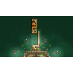 Ключ активації Microsoft Prison Architect: Total Lockdown Bundle для Xbox One/Series - мініатюра 3