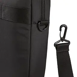 Сумка Case Logic Propel Attache for 15.6' PROPA-116 (7081984) - мініатюра 6