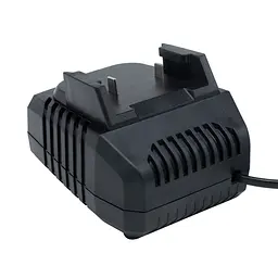 Зарядний пристрій Procraft Charger20/1 - мініатюра 5