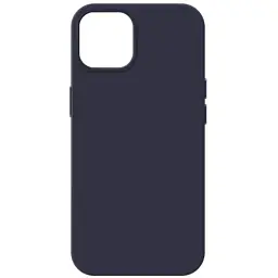 Чохол до мобільного телефона Armorstandart ICON2 MagSafe Apple iPhone 14 Elderberry (ARM68387)