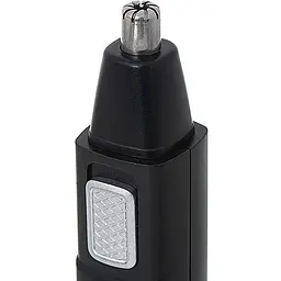 Тример для носа та вух Mesko MS 2929 - мініатюра 2