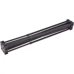Розкладний стіл Skif Outdoor Floyd II (ZF-H004) [146033] - мініатюра 6