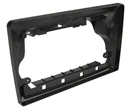 Перехідна рамка Ford Transit AWM 981-01-087 - мініатюра 2