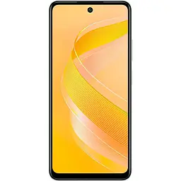 Смартфон Infinix Smart 8 2/64Gb Shinny Gold [118684] - мініатюра 2