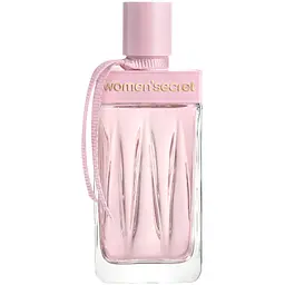 Парфумована вода Women'secret Intimate 100 мл (1066652) - мініатюра 3